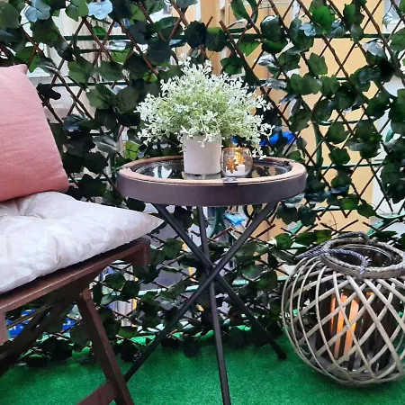 Precioso En El Centro De * סנטנדר