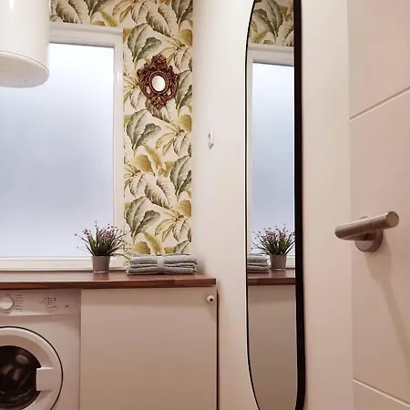 Precioso En El Centro De